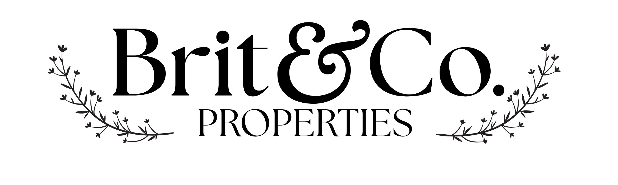 Get Cash For Your Property!