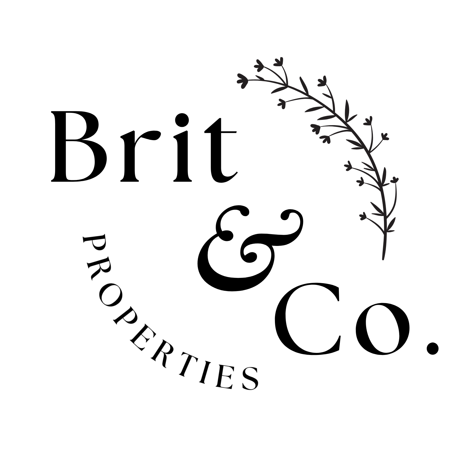 Buy Property At Discount Prices!